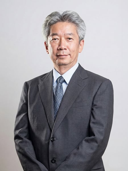 说球帝官方网站图片